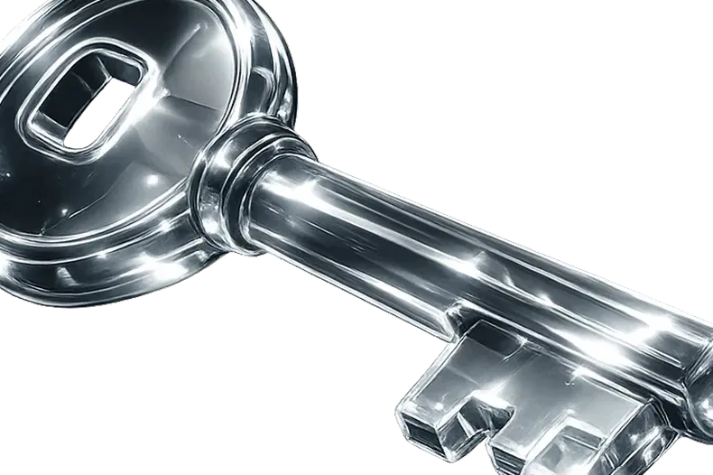 Brand & Commerce Systems