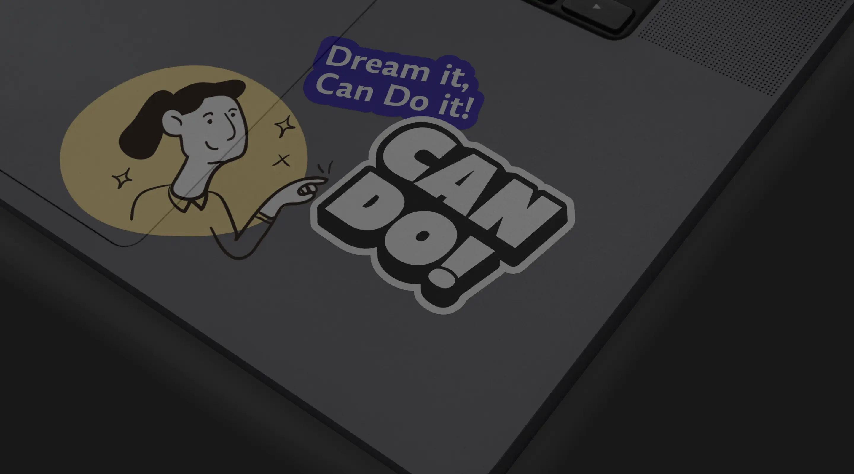 Can Do