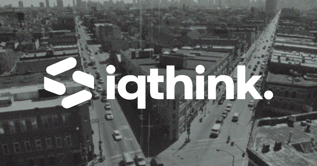 iqthink